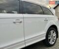 Белый Ауди Ку 7, объемом двигателя 2.97 л и пробегом 207 тыс. км за 15999 $, фото 32 на Automoto.ua