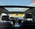 Білий Ауді Ку 7, об'ємом двигуна 4.13 л та пробігом 233 тис. км за 13700 $, фото 12 на Automoto.ua