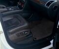 Білий Ауді Ку 7, об'ємом двигуна 3 л та пробігом 200 тис. км за 16300 $, фото 4 на Automoto.ua