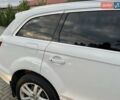 Белый Ауди Ку 7, объемом двигателя 2.97 л и пробегом 207 тыс. км за 15999 $, фото 50 на Automoto.ua