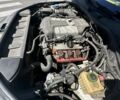 Белый Ауди Ку 7, объемом двигателя 3 л и пробегом 305 тыс. км за 16900 $, фото 9 на Automoto.ua