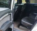 Ауди Ку 7 2011 в Львове на Automoto.ua Белый Ауди Ку 7, объемом двигателя 2.97 л и пробегом 278 тыс. км за 18999 $, фото 42 на Automoto.ua