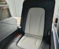 Ауди Ку 7 2011 в Тернополе на Automoto.ua Белый Ауди Ку 7, объемом двигателя 4.13 л и пробегом 221 тыс. км за 28300 $, фото 14 на Automoto.ua