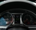 Білий Ауді Ку 7, об'ємом двигуна 4.2 л та пробігом 179 тис. км за 17200 $, фото 16 на Automoto.ua