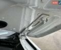 Белый Ауди Ку 7, объемом двигателя 2.97 л и пробегом 207 тыс. км за 15999 $, фото 36 на Automoto.ua