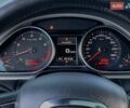 Білий Ауді Ку 7, об'ємом двигуна 3 л та пробігом 244 тис. км за 12855 $, фото 50 на Automoto.ua