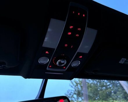 Белый Ауди Ку 7, объемом двигателя 3 л и пробегом 177 тыс. км за 14500 $, фото 2 на Automoto.ua