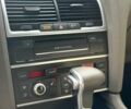 Білий Ауді Ку 7, об'ємом двигуна 3 л та пробігом 255 тис. км за 17500 $, фото 115 на Automoto.ua