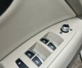 Белый Ауди Ку 7, объемом двигателя 3 л и пробегом 284 тыс. км за 14500 $, фото 30 на Automoto.ua