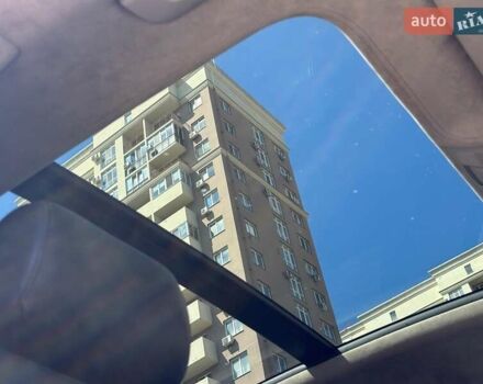 Білий Ауді Ку 7, об'ємом двигуна 3 л та пробігом 74 тис. км за 28990 $, фото 32 на Automoto.ua