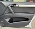Белый Ауди Ку 7, объемом двигателя 2.97 л и пробегом 177 тыс. км за 22900 $, фото 106 на Automoto.ua