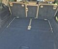 Белый Ауди Ку 7, объемом двигателя 2.97 л и пробегом 130 тыс. км за 23500 $, фото 34 на Automoto.ua