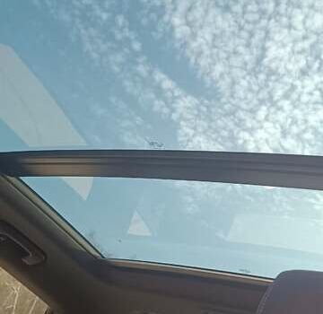 Белый Ауди Ку 7, объемом двигателя 4.2 л и пробегом 243 тыс. км за 25490 $, фото 27 на Automoto.ua