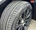 Белый Ауди Ку 7, объемом двигателя 2.97 л и пробегом 177 тыс. км за 22900 $, фото 75 на Automoto.ua