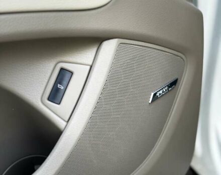 Білий Ауді Ку 7, об'ємом двигуна 3 л та пробігом 255 тис. км за 17500 $, фото 95 на Automoto.ua