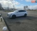 Белый Ауди Ку 7, объемом двигателя 2.97 л и пробегом 255 тыс. км за 16500 $, фото 7 на Automoto.ua