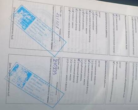 Белый Ауди Ку 7, объемом двигателя 4.2 л и пробегом 243 тыс. км за 25490 $, фото 29 на Automoto.ua