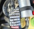 Белый Ауди Ку 7, объемом двигателя 2.97 л и пробегом 267 тыс. км за 19550 $, фото 36 на Automoto.ua