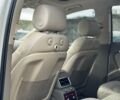 Білий Ауді Ку 7, об'ємом двигуна 3 л та пробігом 255 тис. км за 17500 $, фото 87 на Automoto.ua