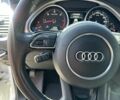 Білий Ауді Ку 7, об'ємом двигуна 3 л та пробігом 145 тис. км за 31500 $, фото 43 на Automoto.ua