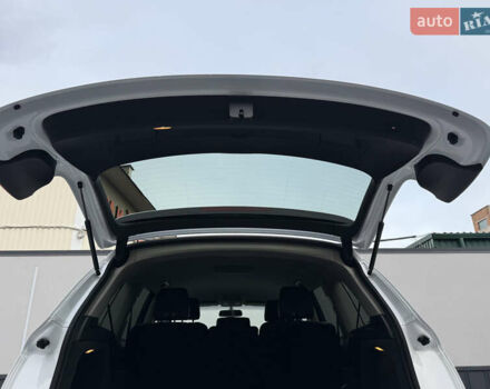 Белый Ауди Ку 7, объемом двигателя 3 л и пробегом 263 тыс. км за 17100 $, фото 30 на Automoto.ua