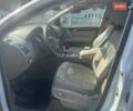 Білий Ауді Ку 7, об'ємом двигуна 3 л та пробігом 221 тис. км за 16500 $, фото 7 на Automoto.ua