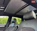 Белый Ауди Ку 7, объемом двигателя 2.97 л и пробегом 177 тыс. км за 22900 $, фото 137 на Automoto.ua