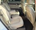 Белый Ауди Ку 7, объемом двигателя 2.97 л и пробегом 267 тыс. км за 19550 $, фото 44 на Automoto.ua