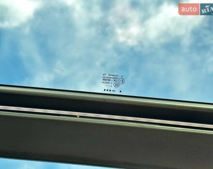 Білий Ауді Ку 7, об'ємом двигуна 3 л та пробігом 255 тис. км за 17500 $, фото 47 на Automoto.ua