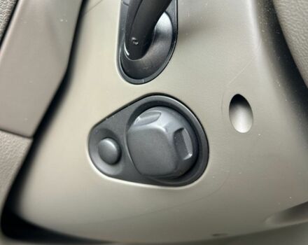 Білий Ауді Ку 7, об'ємом двигуна 3 л та пробігом 280 тис. км за 13500 $, фото 20 на Automoto.ua