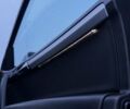 Белый Ауди Ку 7, объемом двигателя 2.99 л и пробегом 177 тыс. км за 14000 $, фото 12 на Automoto.ua