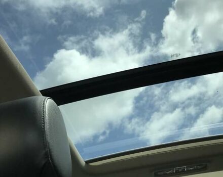 Белый Ауди Ку 7, объемом двигателя 3 л и пробегом 220 тыс. км за 14500 $, фото 21 на Automoto.ua