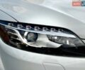 Білий Ауді Ку 7, об'ємом двигуна 3 л та пробігом 255 тис. км за 17500 $, фото 7 на Automoto.ua