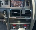 Білий Ауді Ку 7, об'ємом двигуна 3 л та пробігом 145 тис. км за 31500 $, фото 39 на Automoto.ua