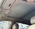 Білий Ауді Ку 7, об'ємом двигуна 3 л та пробігом 255 тис. км за 17500 $, фото 102 на Automoto.ua