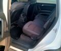 Білий Ауді Ку 7, об'ємом двигуна 3 л та пробігом 147 тис. км за 16000 $, фото 1 на Automoto.ua
