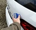 Білий Ауді Ку 7, об'ємом двигуна 3 л та пробігом 255 тис. км за 17500 $, фото 144 на Automoto.ua
