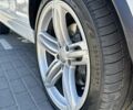 Білий Ауді Ку 7, об'ємом двигуна 3 л та пробігом 145 тис. км за 31500 $, фото 18 на Automoto.ua