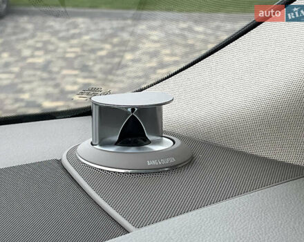 Ауді Ку 7 2012 у Дніпро (Дніпропетровську) на Automoto.ua Білий Ауді Ку 7, об'ємом двигуна 2.97 л та пробігом 206 тис. км за 21900 $, фото 14 на Automoto.ua