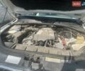 Білий Ауді Ку 7, об'ємом двигуна 3 л та пробігом 221 тис. км за 16500 $, фото 13 на Automoto.ua