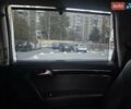 Белый Ауди Ку 7, объемом двигателя 2.97 л и пробегом 75 тыс. км за 26250 $, фото 70 на Automoto.ua