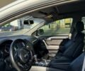 Белый Ауди Ку 7, объемом двигателя 2.97 л и пробегом 240 тыс. км за 17500 $, фото 6 на Automoto.ua