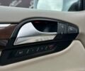 Белый Ауди Ку 7, объемом двигателя 3 л и пробегом 280 тыс. км за 13500 $, фото 19 на Automoto.ua