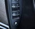 Белый Ауди Ку 7, объемом двигателя 2.99 л и пробегом 177 тыс. км за 14000 $, фото 17 на Automoto.ua