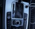 Белый Ауди Ку 7, объемом двигателя 2.99 л и пробегом 177 тыс. км за 14000 $, фото 21 на Automoto.ua