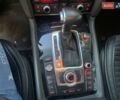 Білий Ауді Ку 7, об'ємом двигуна 2.97 л та пробігом 75 тис. км за 26750 $, фото 31 на Automoto.ua