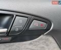 Белый Ауди Ку 7, объемом двигателя 2.97 л и пробегом 177 тыс. км за 22900 $, фото 118 на Automoto.ua