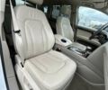 Белый Ауди Ку 7, объемом двигателя 3 л и пробегом 284 тыс. км за 14500 $, фото 38 на Automoto.ua