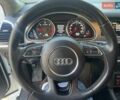 Білий Ауді Ку 7, об'ємом двигуна 2.97 л та пробігом 75 тис. км за 26750 $, фото 28 на Automoto.ua