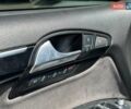 Білий Ауді Ку 7, об'ємом двигуна 3 л та пробігом 74 тис. км за 28990 $, фото 11 на Automoto.ua